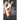 The Age Between Us Duology: Old Enough (Book 1) & Young Enough (Book 2)