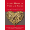 At the Heart of Work and Family: Engaging the Ideas of Arlie Hochschild