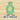 The Green Monster