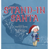Stand-In Santa