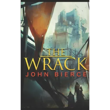 The Wrack