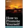 How to Promote Yourself