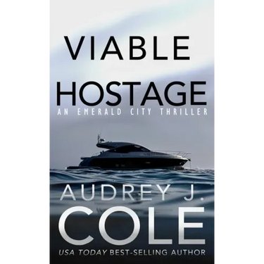 Viable Hostage