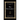 The Doormaker: Journeys in the Fairworld Volume I