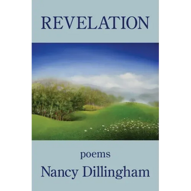Revelation