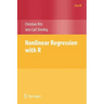 Nonlinear Regression with R