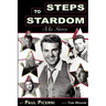 Steps to Stardom: My Story