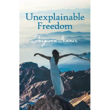 Unexplainable Freedom