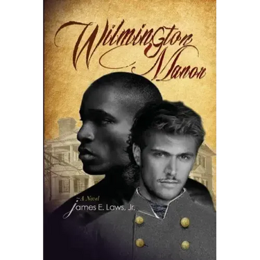 Wilmington Manor