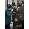 Reasons, Justification, and Defeat