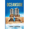 Oceanside
