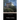 The Haunted Hotel
