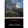 The Haunted Hotel