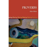 Proverbs