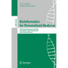 Bioinformatics in Personalized Medicine: 10th Spanish Symposium, Jbi 2010, Torremolinos, Spain, October 27-29, 2010. Revised Selected Papers