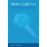 Global Englishes and Transcultural Flows