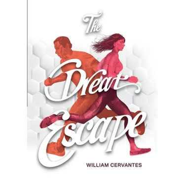 The Great Escape