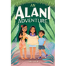 An Alani Adventure