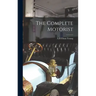 The Complete Motorist