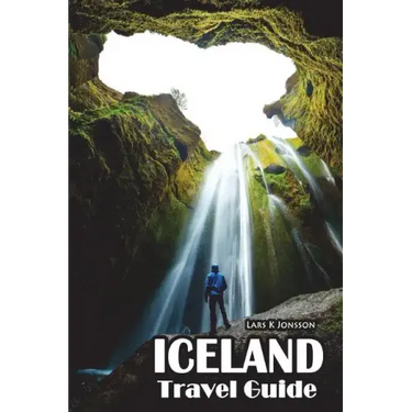 Iceland Travel Guide