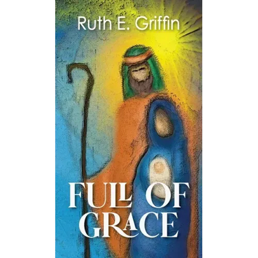 Full of Grace