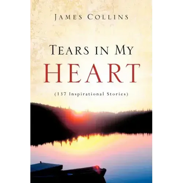 Tears in My Heart