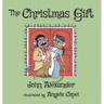 The Christmas Gift