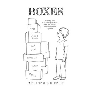 Boxes