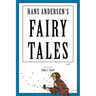 Hans Andersen's Fairy Tales: Illustrated