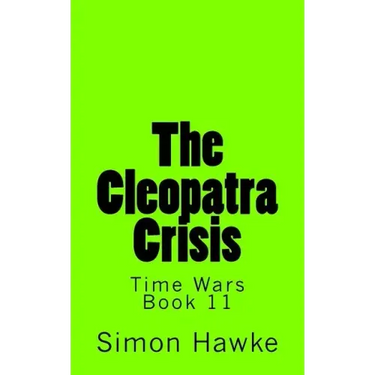 The Cleopatra Crisis