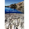 The Last Mc'Callick