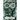 Who Decides?: Power, Disability, and Educational Leadership
