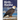 Birds of Alaska Field Guide