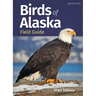 Birds of Alaska Field Guide