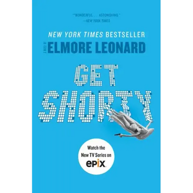 Get Shorty