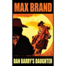 Dan Barry's Daughter