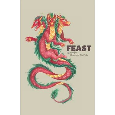 Feast