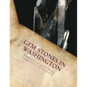Gem Stones In Washington