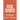 Handy Florida Genealogy Handbook: All You Need to Find Genealogy Resources for Florida FAST!