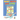 Easy Math and Logic Sudoku for Kids