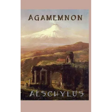 Agamemnon