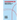 Digimodernism