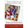 Belles on Their Toes