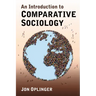 An Introduction to Comparative Sociology