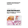 Atlas of Skin Pathology