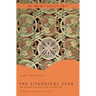 The Liturgical Year