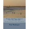 Natplus 2018 Photo Edition: Part One 1983-1998: The Rise of Naturist Video, Photo Edition