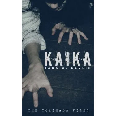 Kaika