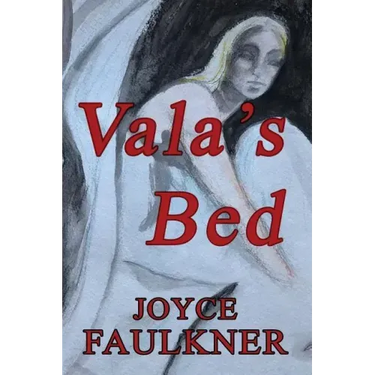 Vala's Bed