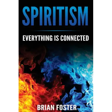 Spiritism - Everything is Connected